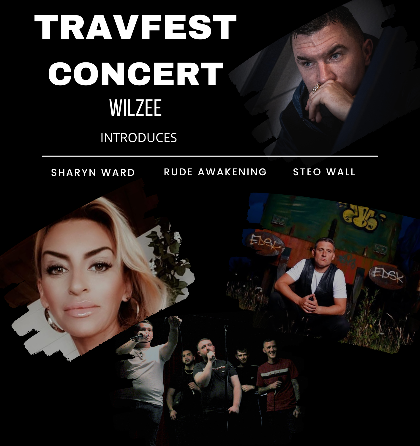Travfest